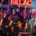 Behind the Glitz: The Unsung Heroes of Palace’s Drag Nights